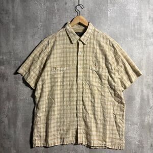 Unbranded Men's Shirt